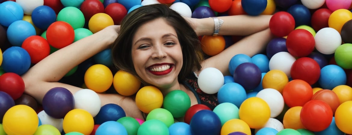 8DCDF03F F6C6 4F81 AA68 6EB43A09456B 1170x450 acf cropped 1