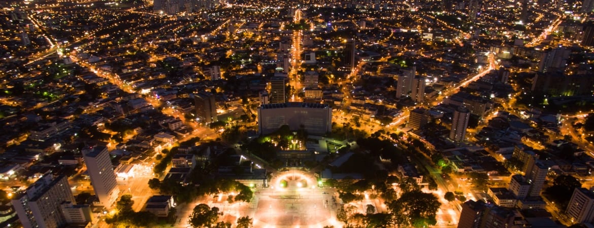 Goiania LadoAlto 5 1170x450 acf cropped 1