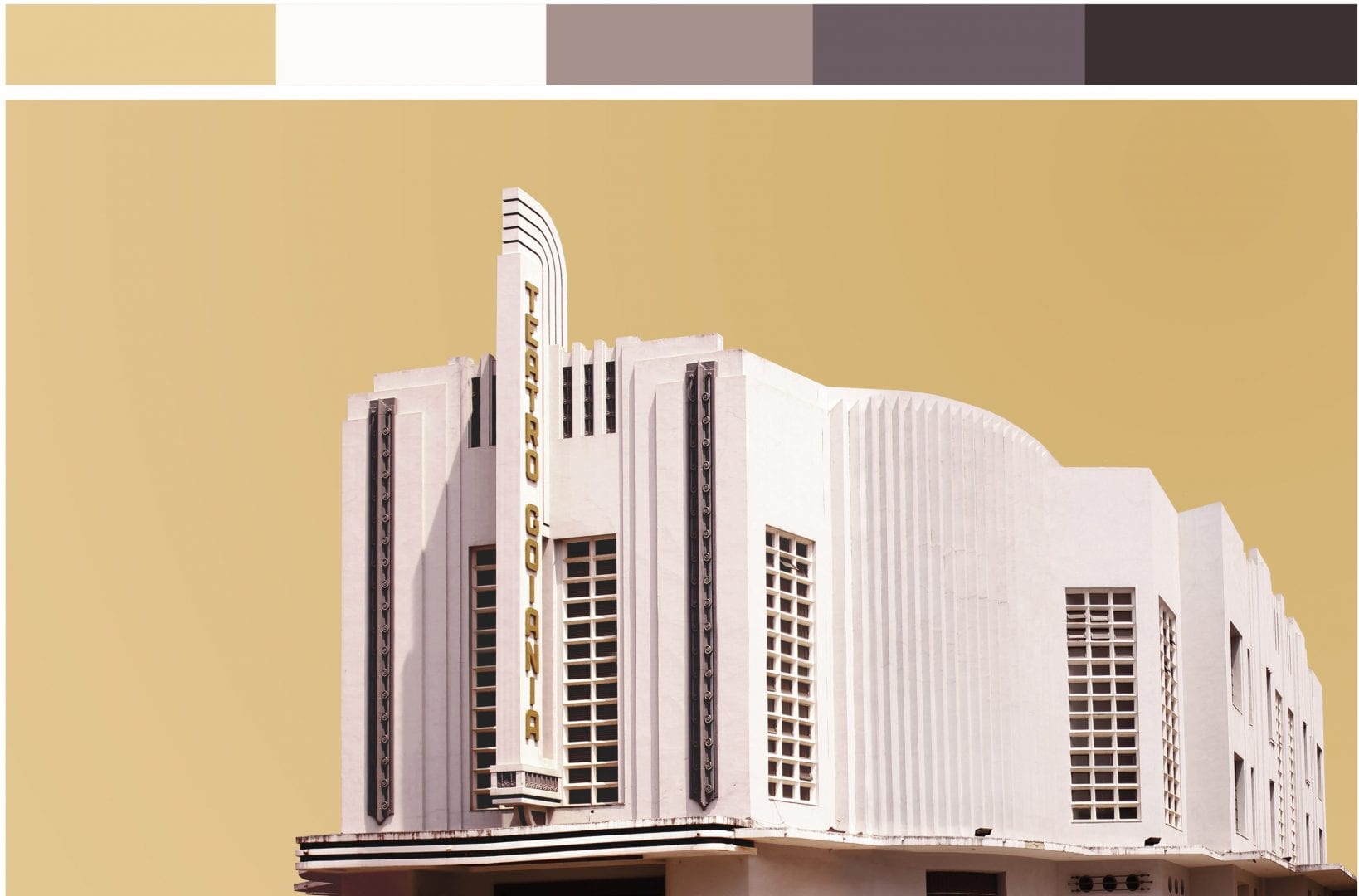 teatro x acf cropped 1