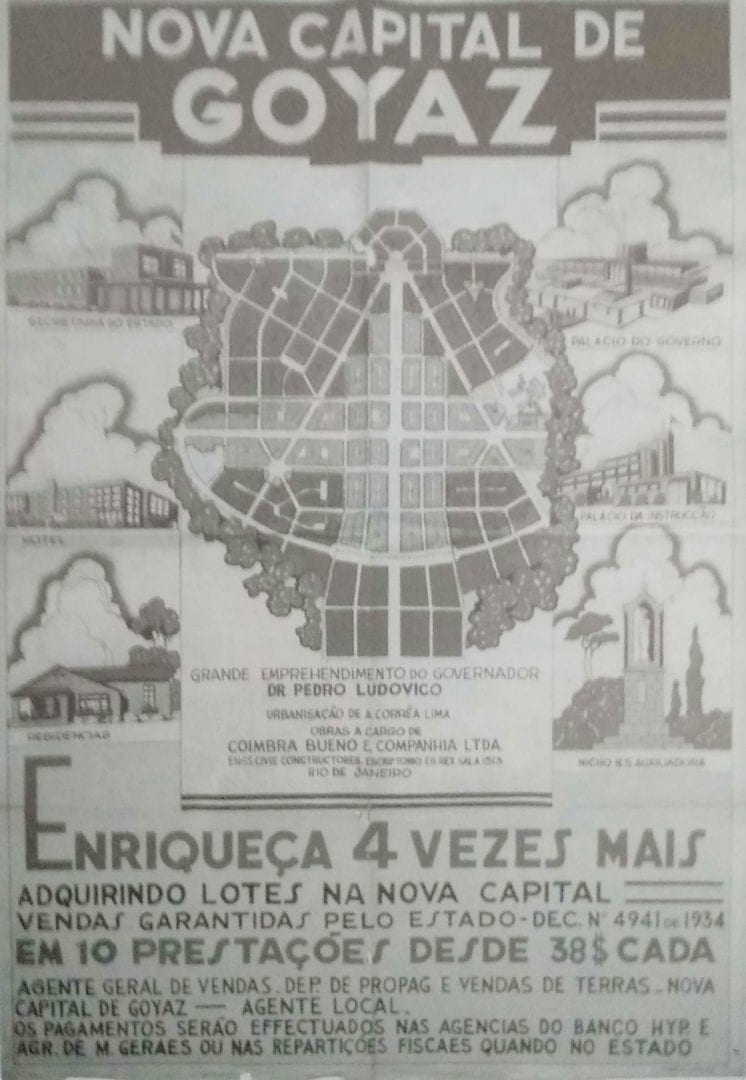 novo documento 2018 02 25 2 1