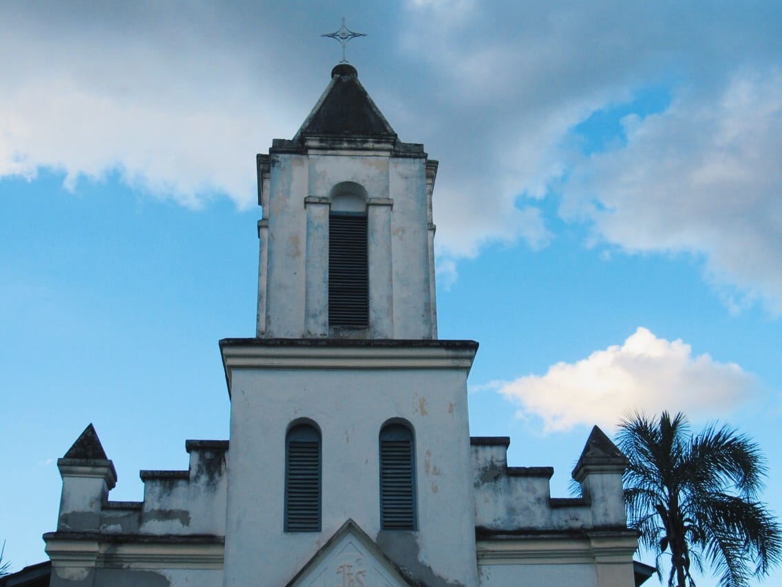 Igreja de São José