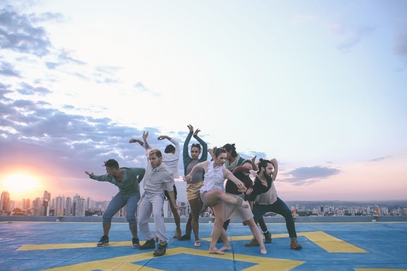 Fohat Cia. de Dança apresenta espetáculo Mazombo de dança contemporânea, inspirado no Cerrado e  (crédito - Oswaldo Neto).jpg