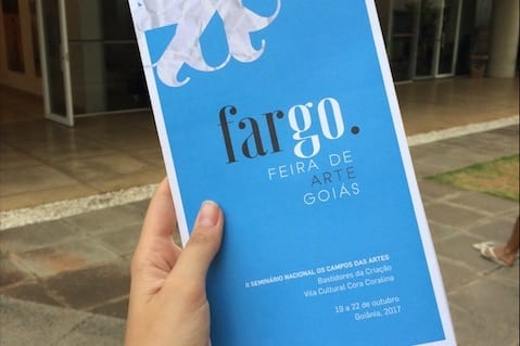 folder fargo 1