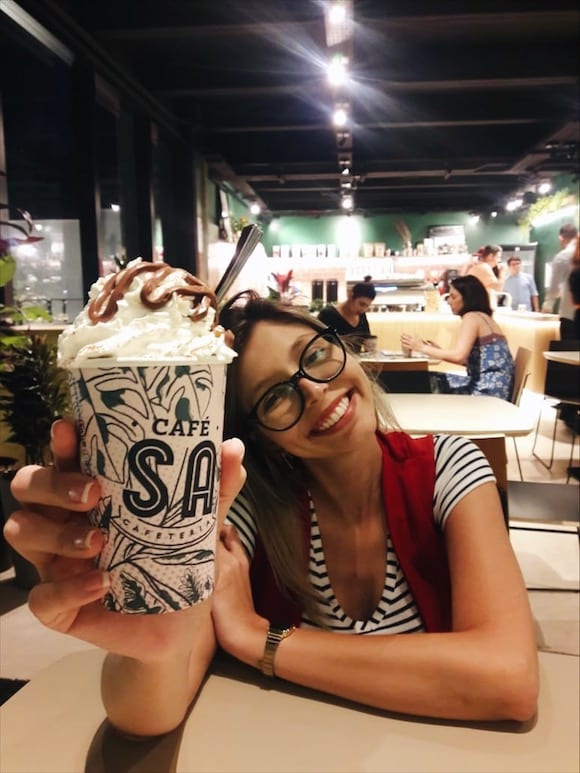Sete novidades gastronômicas para conhecer em Goiânia