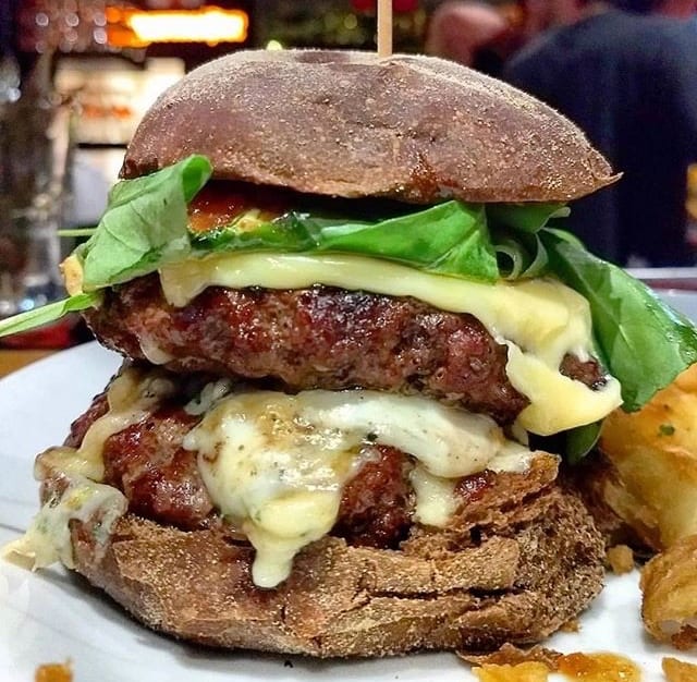 Sete novidades gastronômicas para conhecer em Goiânia