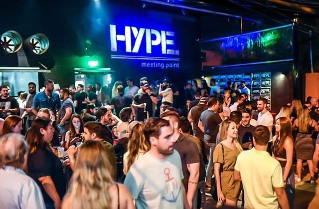 Sete novidades gastronômicas para conhecer em Goiânia