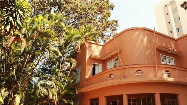 5 lugares para levar as crianças nas férias em Goiânia