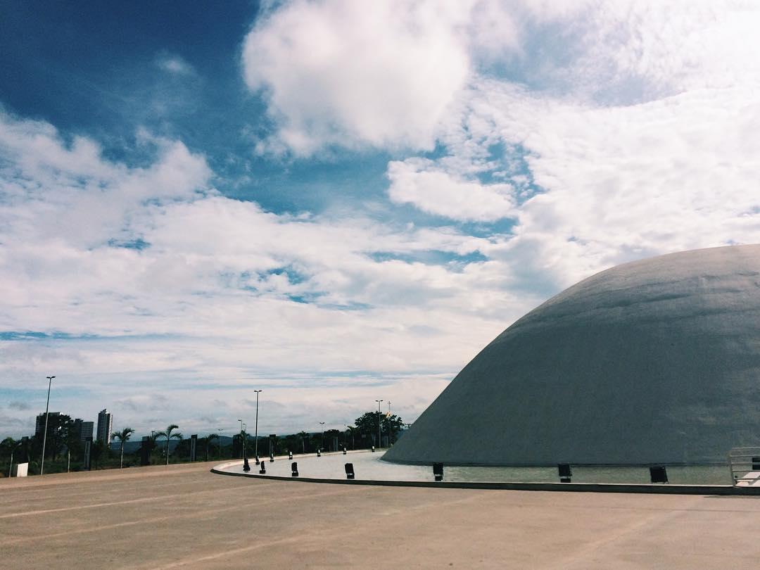 Goiânia Fashion Week chega a sua 14ª edição