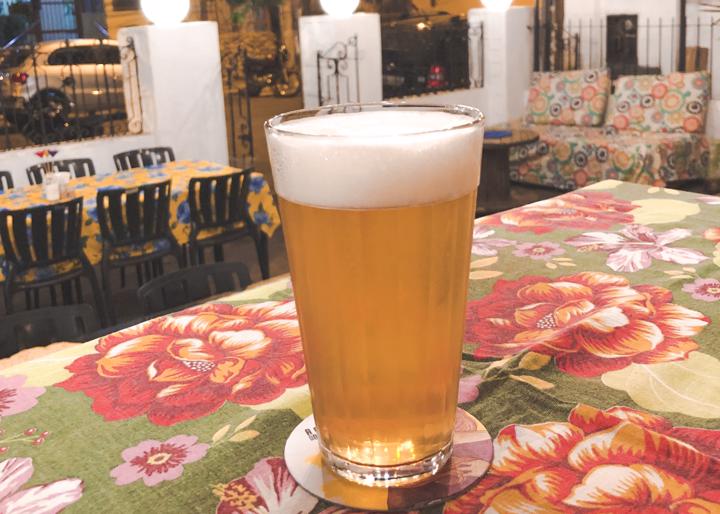 Piri Bier Goiânia reúne mais de 200 rótulos em evento durante o aniversário da capital