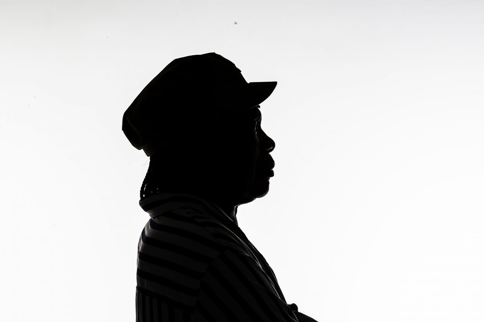 Milton Nascimento em Goiânia: cantor apresenta turnê Clube da Esquina