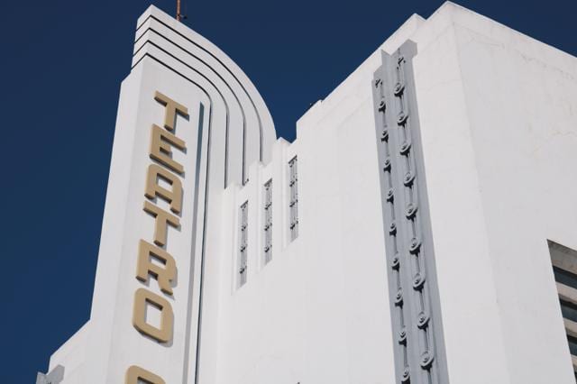 Agenda em Goiânia tem Orquestra Filarmônica, Casseta e Planeta e Jão