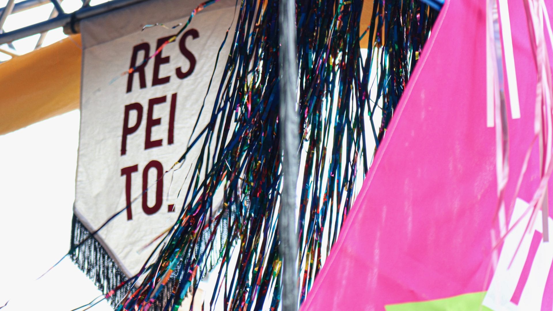 Carnaval em Goiânia 2020: confira blocos de rua e programação completa
