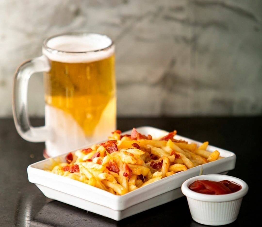 Happy hour em Goiânia: os melhores locais para aproveitar e economizar