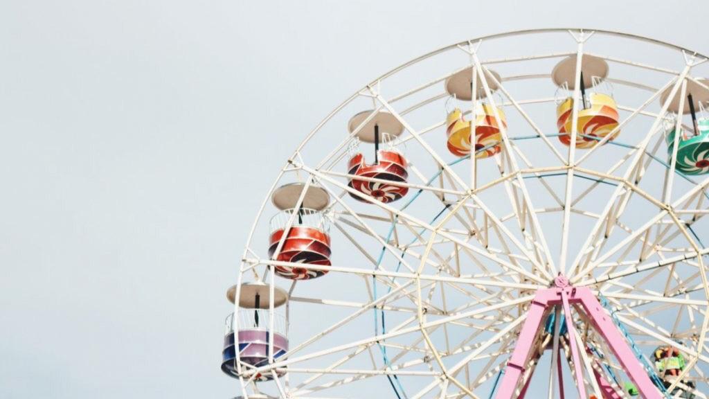 Ita Center Park chega para mais uma temporada de férias em Goiânia