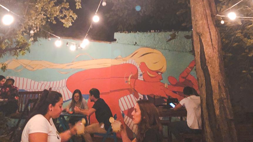 Agenda de Goiânia tem Carnaval dos Amigos e festival BBQ Mix