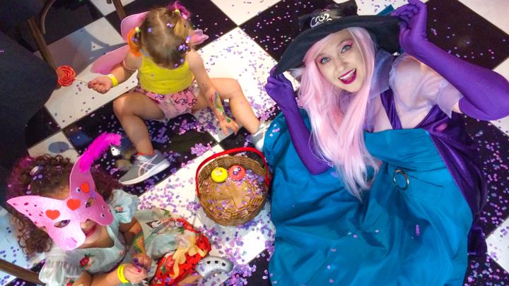 Agenda em Goiânia: carnaval terá mais de 40 blocos e festas pela cidade