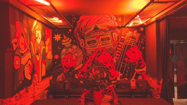 Shiva tem cinco eventos na agenda em Goiânia de carnaval