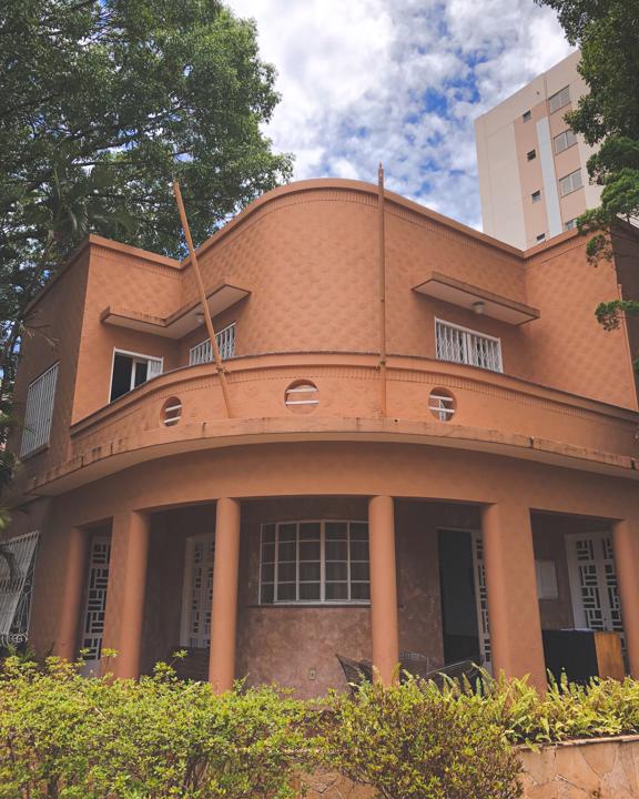 Centro de Goiânia: dicas do Aproveite a cidade que você deve conhecer