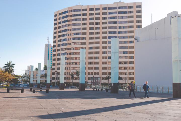Centro de Goiânia: dicas do Aproveite a cidade que você deve conhecer