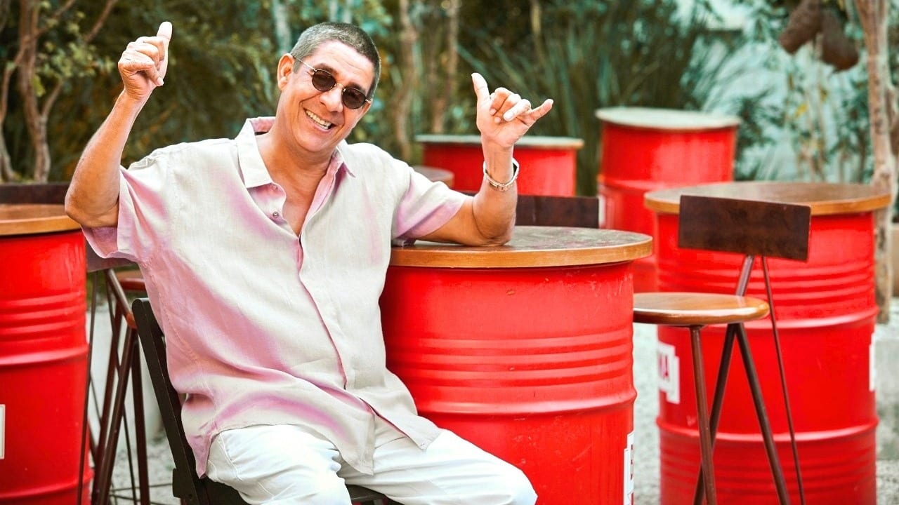 Flamboyant In Concert anuncia as sete apresentações de 2020