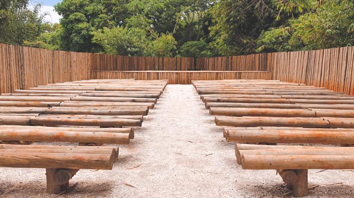 7 parques de Goiânia que todo mundo tem que conhecer