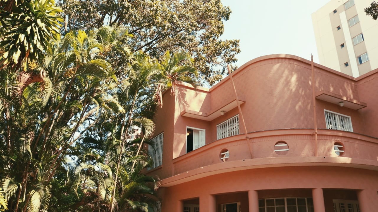 Museus virtuais: conheça a história de Goiás sem sair de casa
