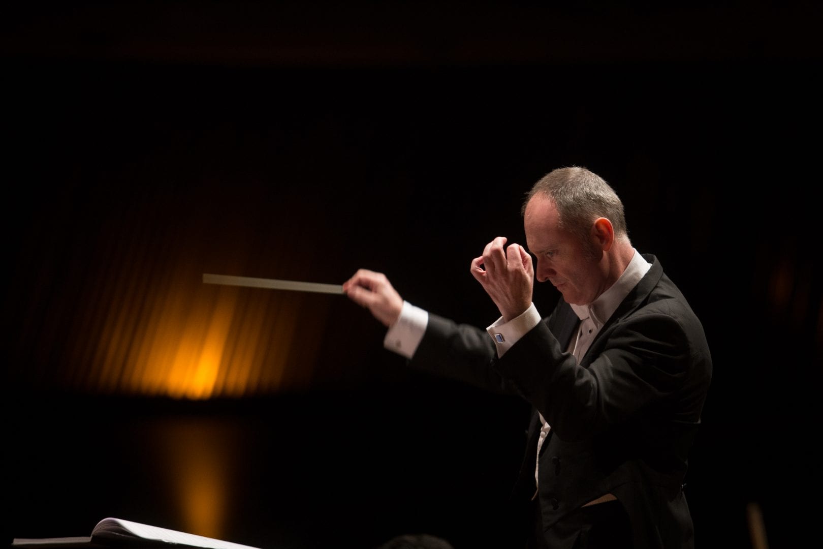 Orquestra Filarmônica de Goiás abre Temporada 2020 com novidades