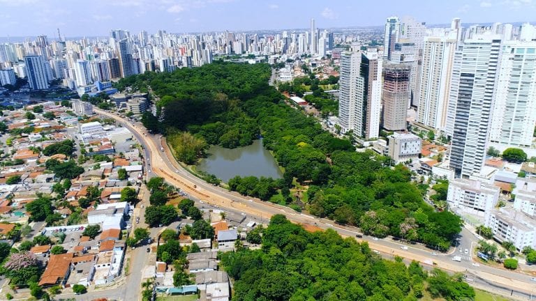 Decreto em Goiânia: saiba protocolos para comércio voltar a funcionar