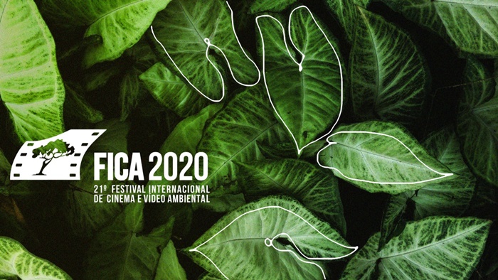 FICA 2020 contabiliza 331 inscrições de filmes de 17 países