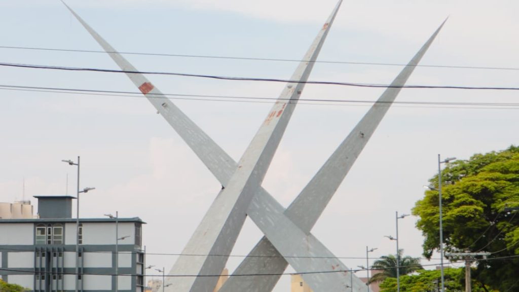 5 curiosidades sobre Goiânia que você não vai acreditar
