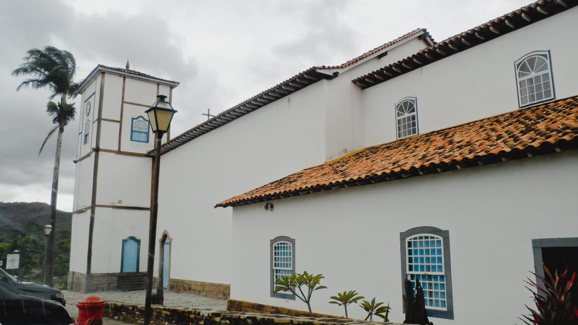 Força-tarefa quer impedir aglomerações em cidades turísticas no feriado