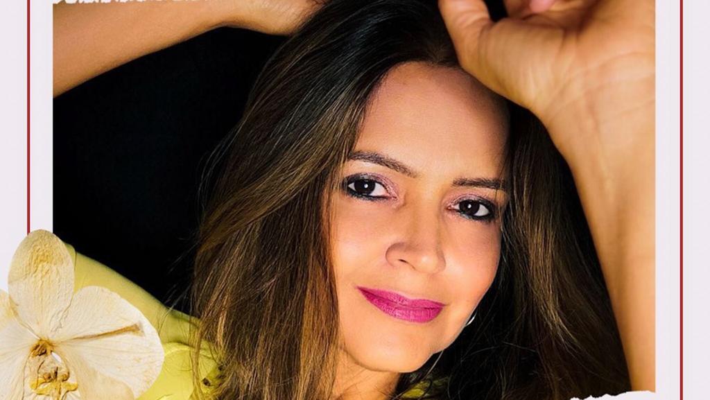 Teatro Sesi GO retoma a programação cultural com lives até dezembro