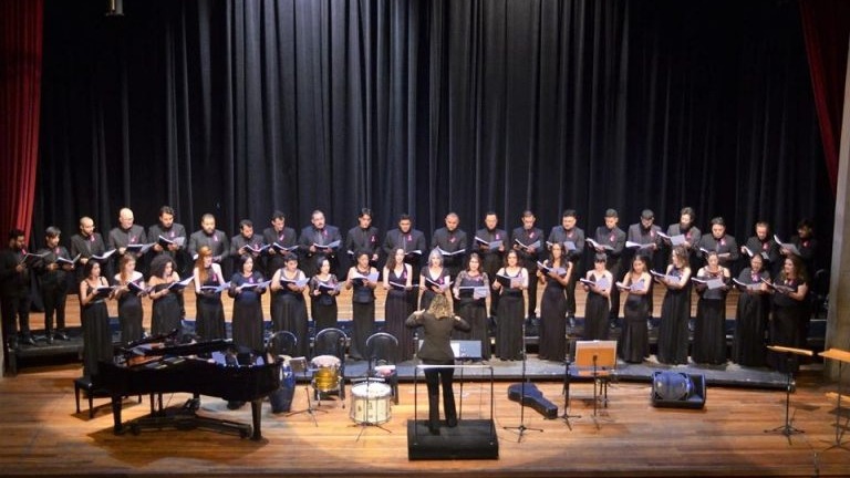 Prefeitura autoriza retomada da Orquestra Sinfônica de Goiânia
