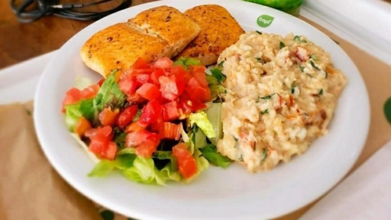 Terça Gastronômica Flamboyant tem nova cartela de promoções