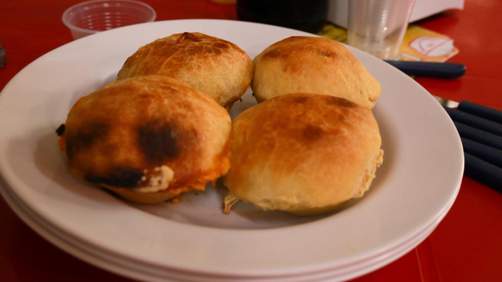 7 lugares clássicos que você tem que ir comer em Goiânia