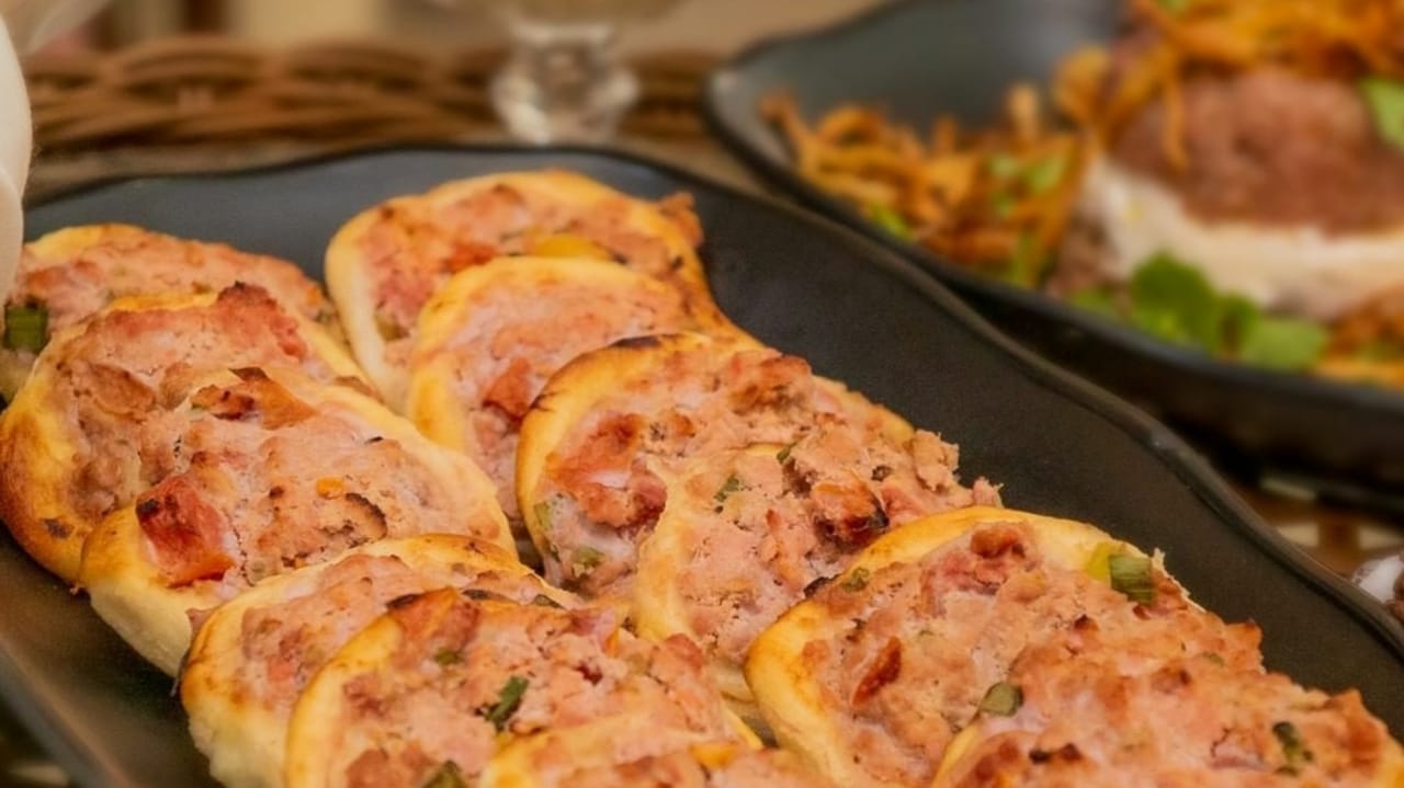 7 lugares clássicos que você tem que ir comer em Goiânia