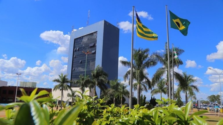 Prefeitura de Goiânia cancela ponto facultativo durante o carnaval 2021