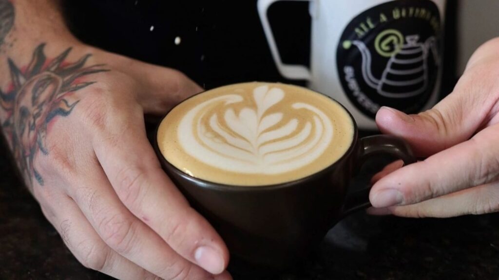 10 ótimos cafés em Goiânia que você tem que conhecer