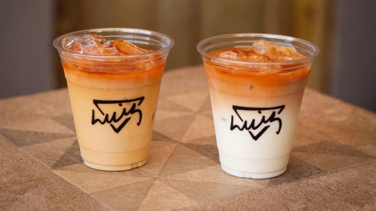 10 ótimos cafés em Goiânia que você tem que conhecer