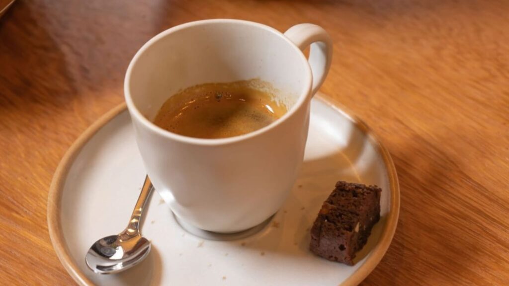 10 ótimos cafés em Goiânia que você tem que conhecer