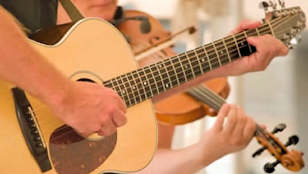 Rede Municipal de Núcleos Musicais abre inscrições em Goiânia