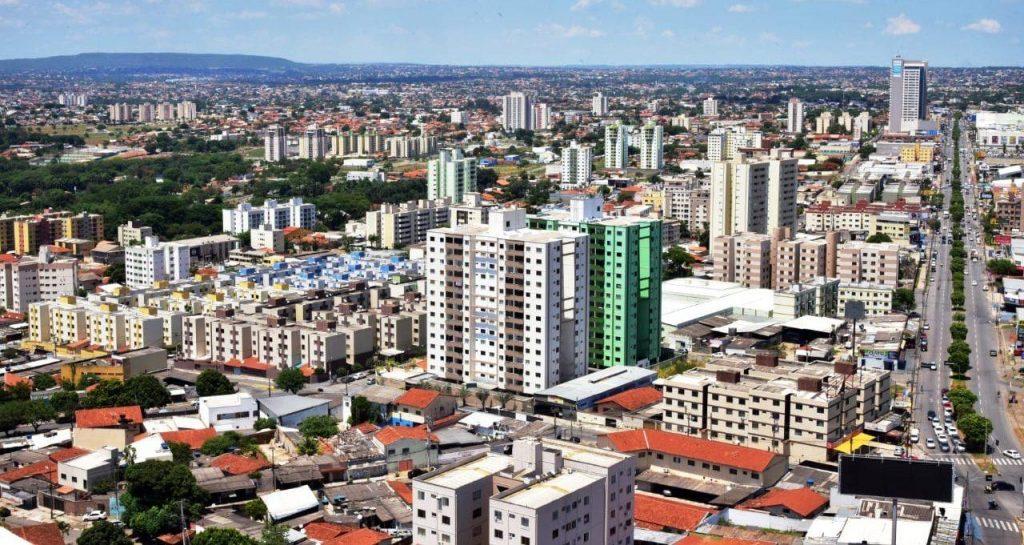 O que abre e o que fecha em Aparecida com o escalonamento regional