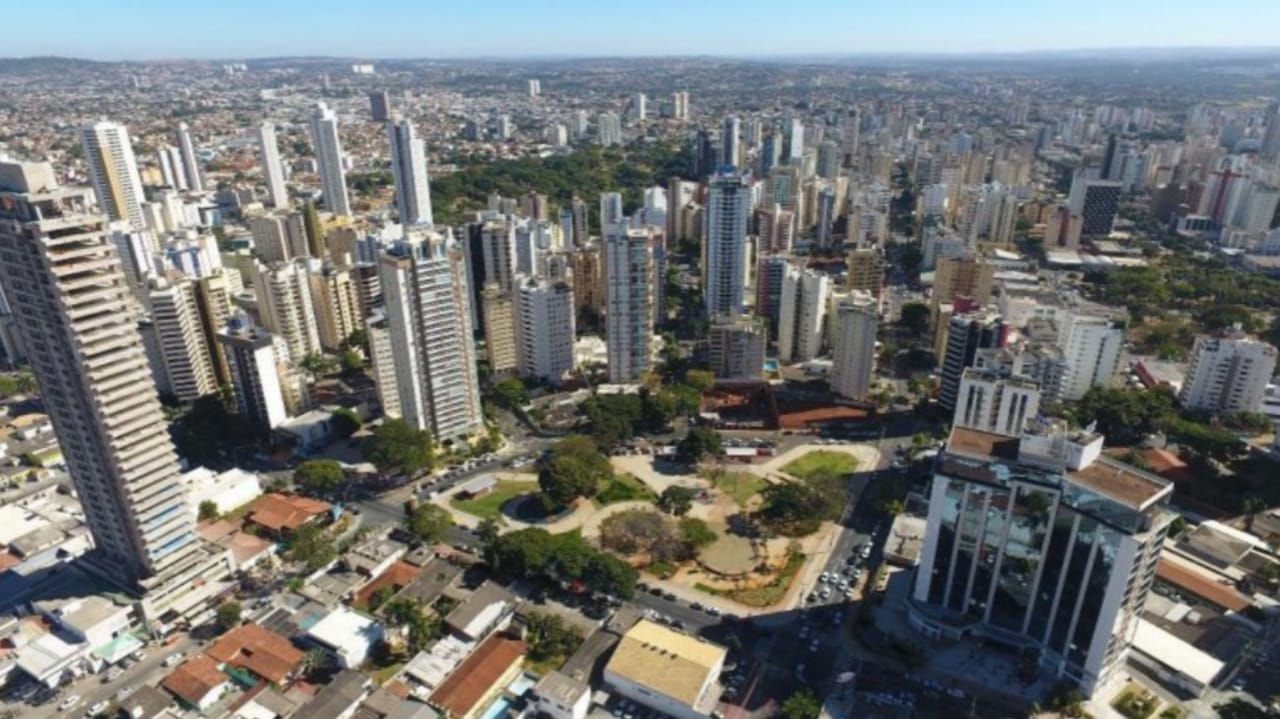 Prefeitura de Goiânia divulga novo decreto com flexibilizações