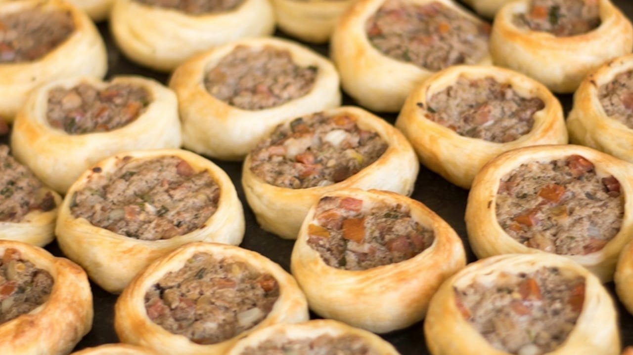 6 ótimos locais para comer e comprar comida árabe em Goiânia