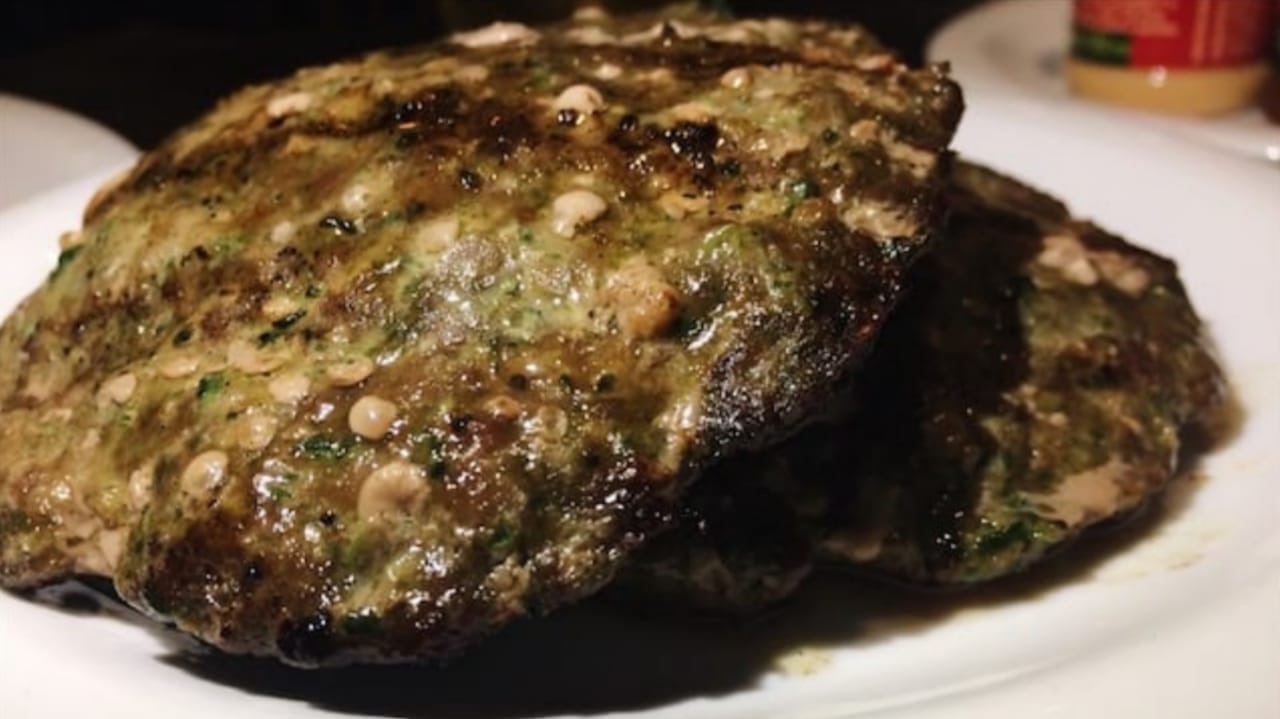 6 ótimos locais para comer e comprar comida árabe em Goiânia