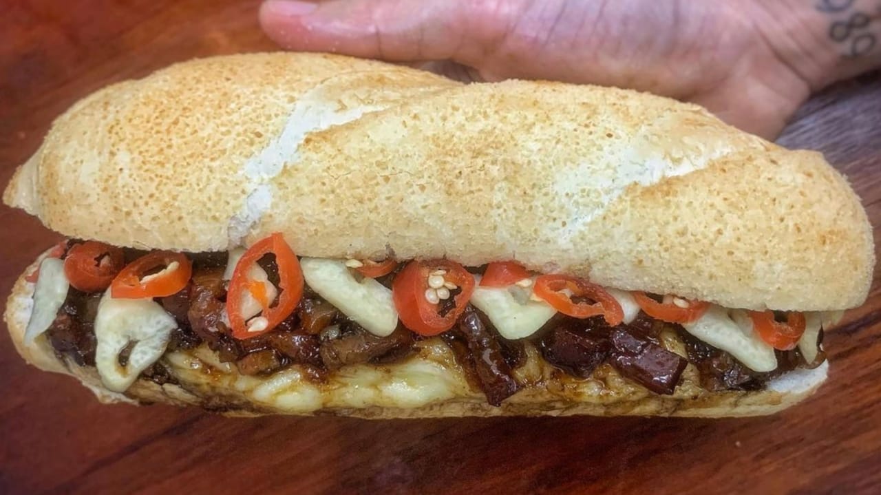 4 novos locais em Goiânia para você conhecer e pedir um delivery
