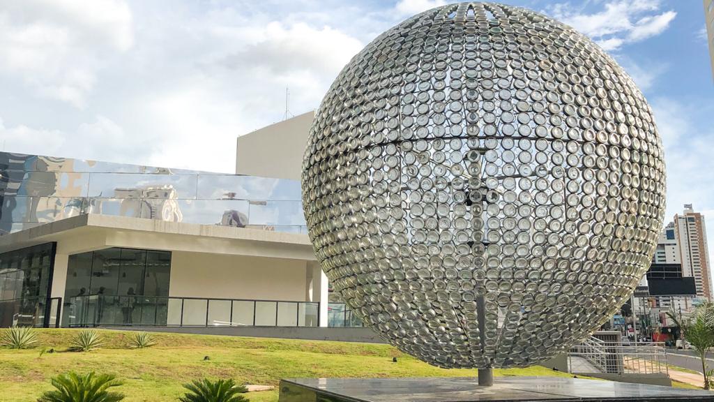 Secult Goiânia lança edital de Incentivo à Cultura na capital