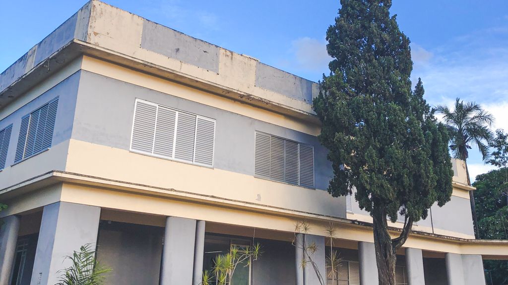 Editais da Lei Aldir Blanc em Goiás têm inscrições prorrogadas