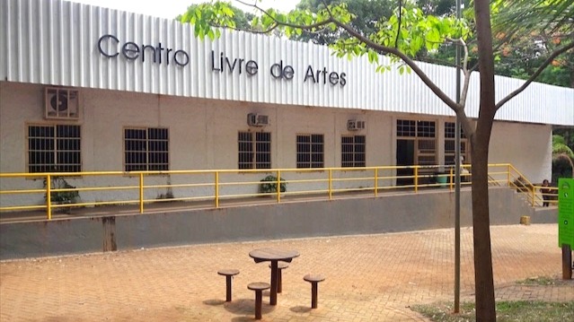 Prefeitura de Goiânia abre inscrições para novo edital da Lei Aldir Blanc
