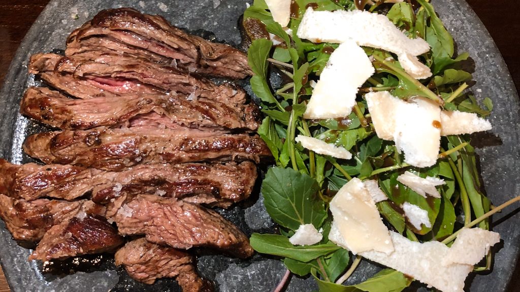 Terça Gastronômica tem promoções em novos restaurantes
